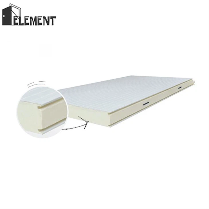 camlock panel (1)~1