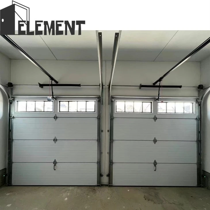 Garage Door Wifi Garage Door Wifi