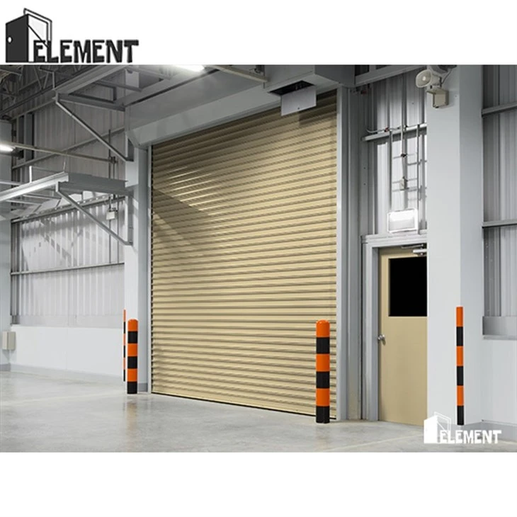roller shutter garage doors (2)