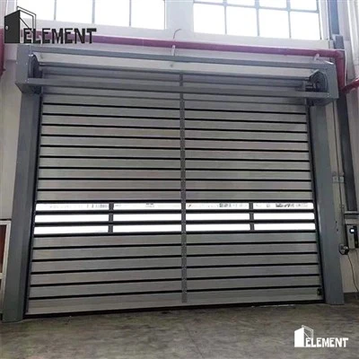 Warehouse Shutter Doors Warehouse Shutter Doors