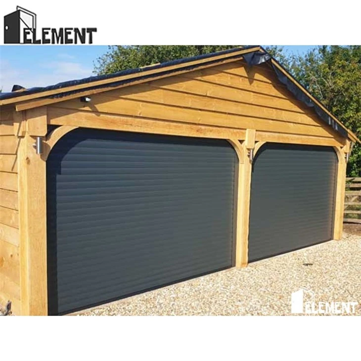 warehouse roll up door (3)